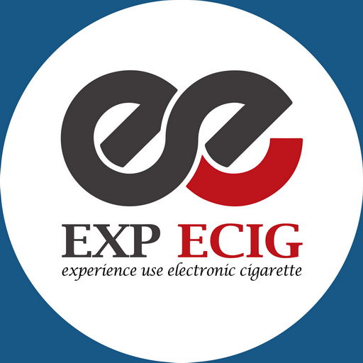 Exp.E-Cig: Diễn đàn chia sẻ kinh nghiệm sử dụng thuốc lá điện tử